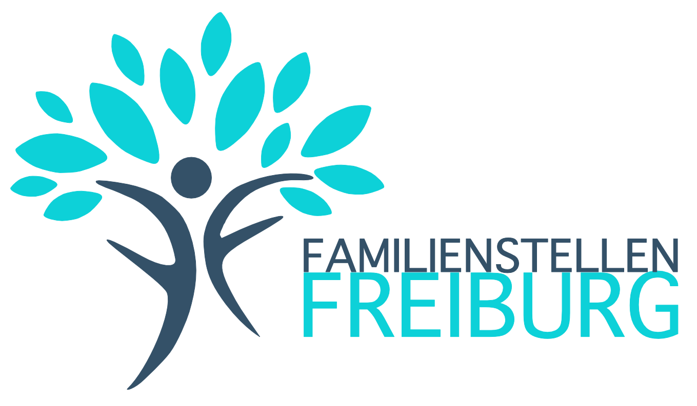 Familienstellen Freiburg
